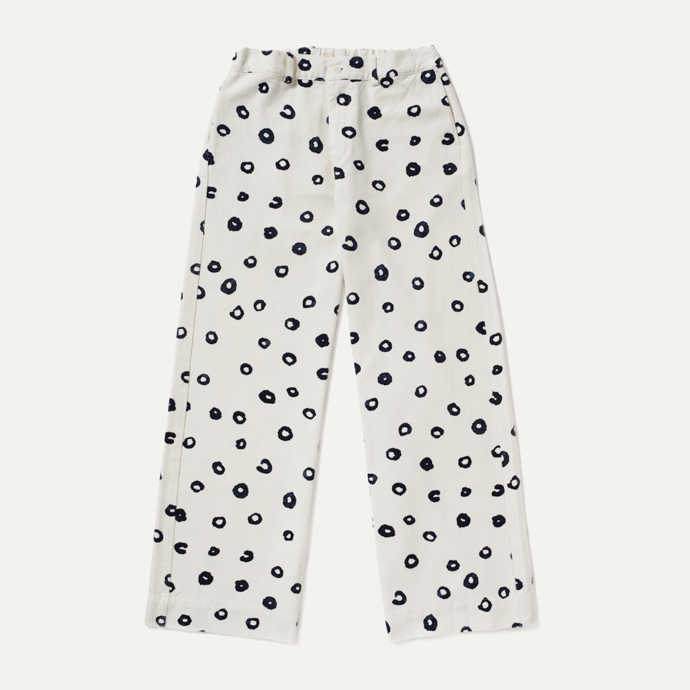 📌 Bulk Deal Preview — LABO.ART Women’s Collection