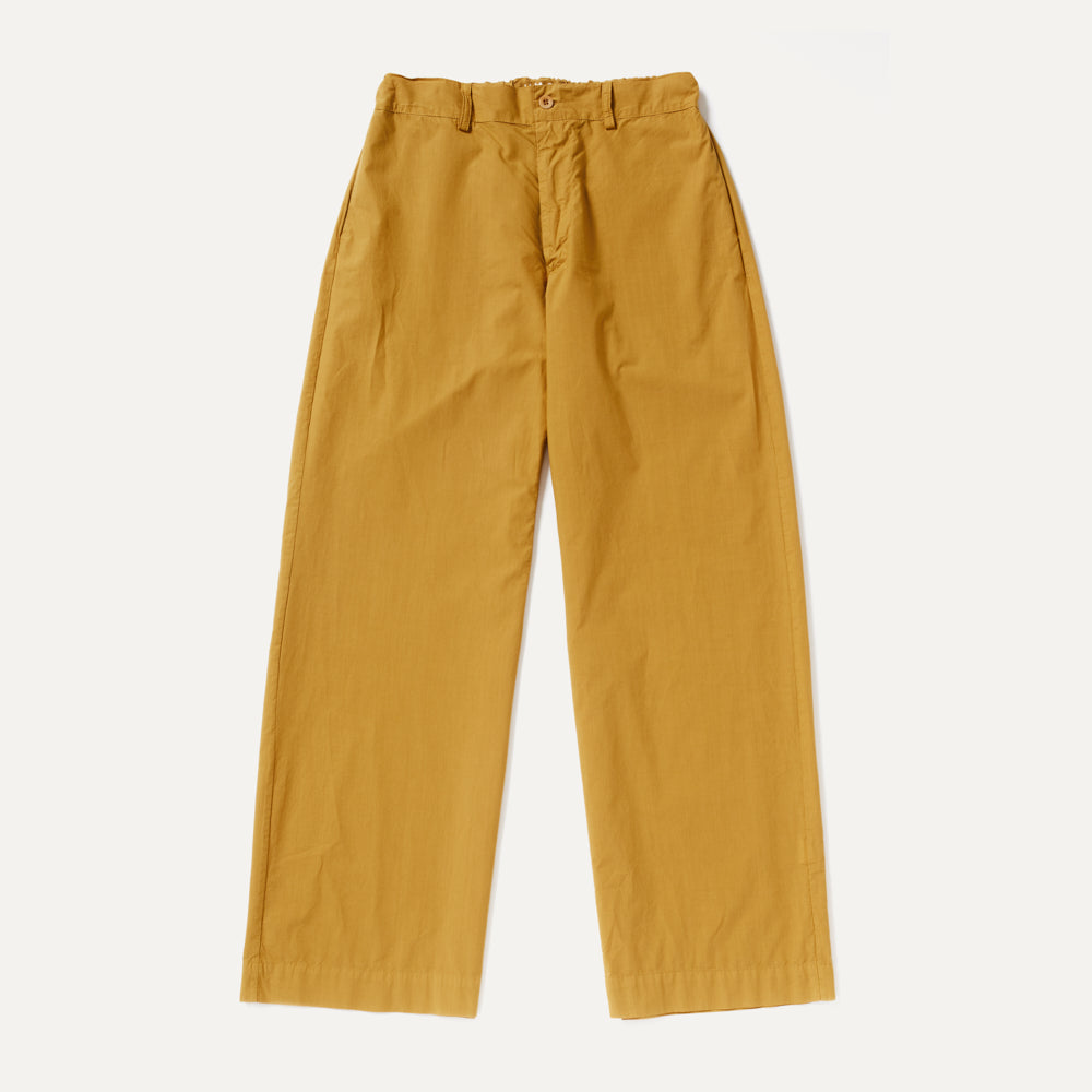 📌 Bulk Deal Preview — LABO.ART Women’s Collection