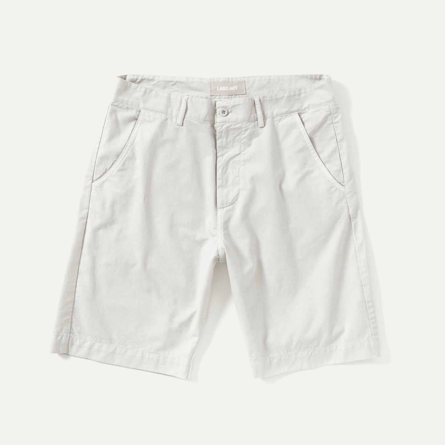 📌 Bulk Deal Preview — LABO.ART Women’s Collection