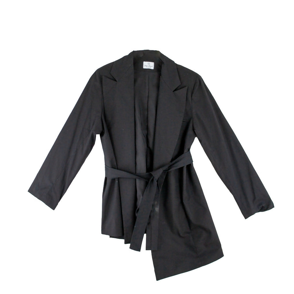 100552_ASSYMETRICAL JACKET Π-110_result