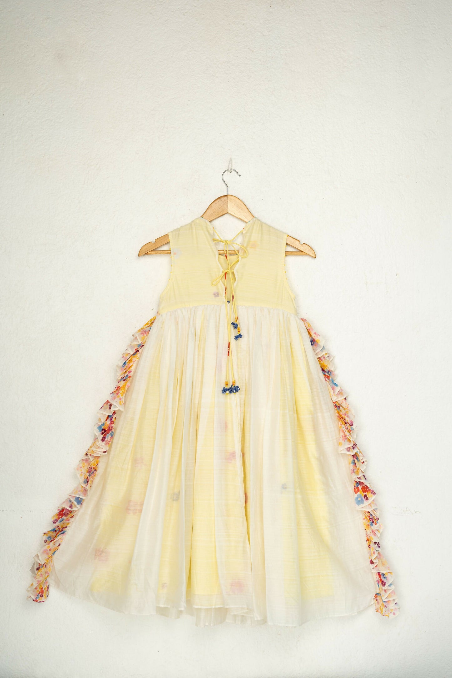 SERENADE MAXI