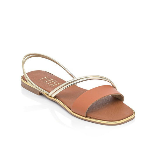22-297CAMEL-800x800