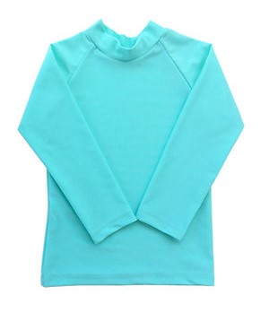 Bulk Deal: Yoli & minimum – Premium Kids’ & Mommy & Me Swimwear