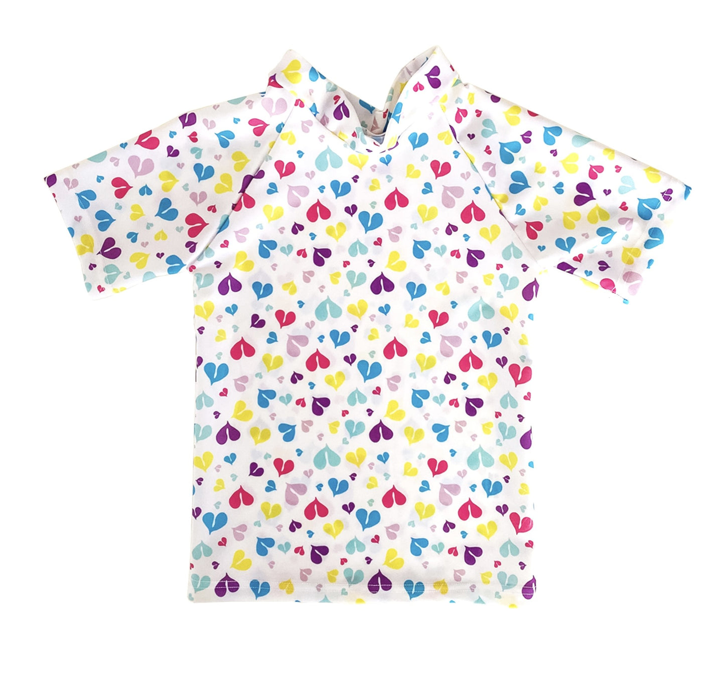 Bulk Deal: Yoli & minimum – Premium Kids’ & Mommy & Me Swimwear