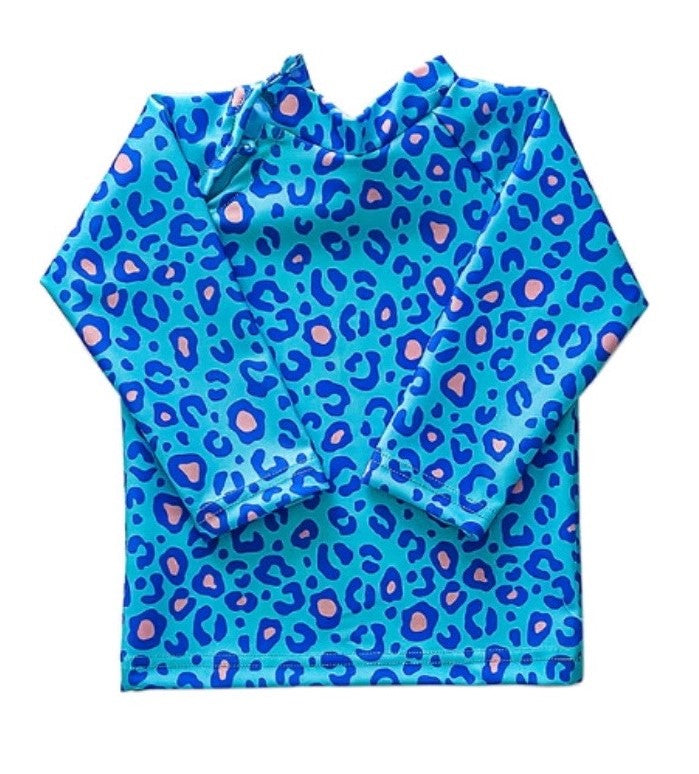 Bulk Deal: Yoli & minimum – Premium Kids’ & Mommy & Me Swimwear