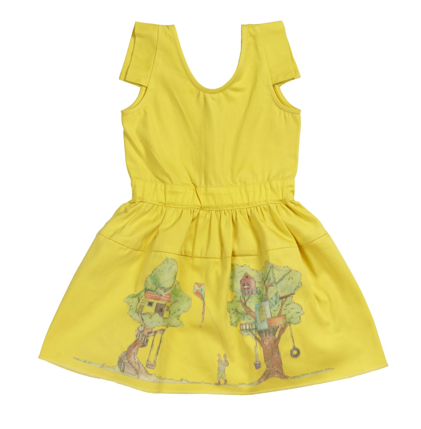 Bulk Deal: Infantium Victoria – Premium Baby Apparel