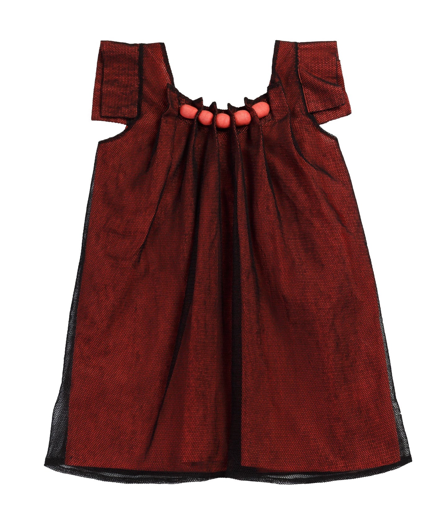 Bulk Deal: Infantium Victoria – Premium Baby Apparel