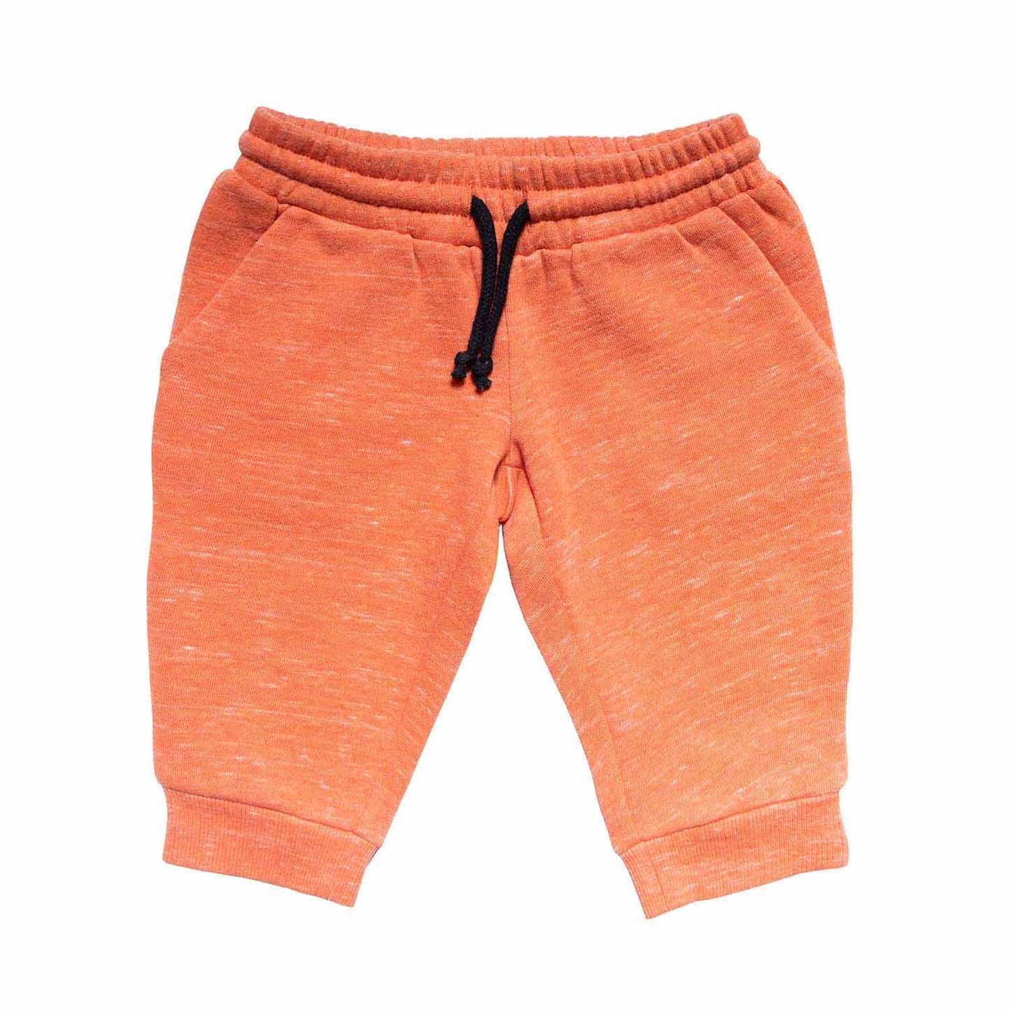 Bulk Deal: Infantium Victoria – Premium Baby Apparel
