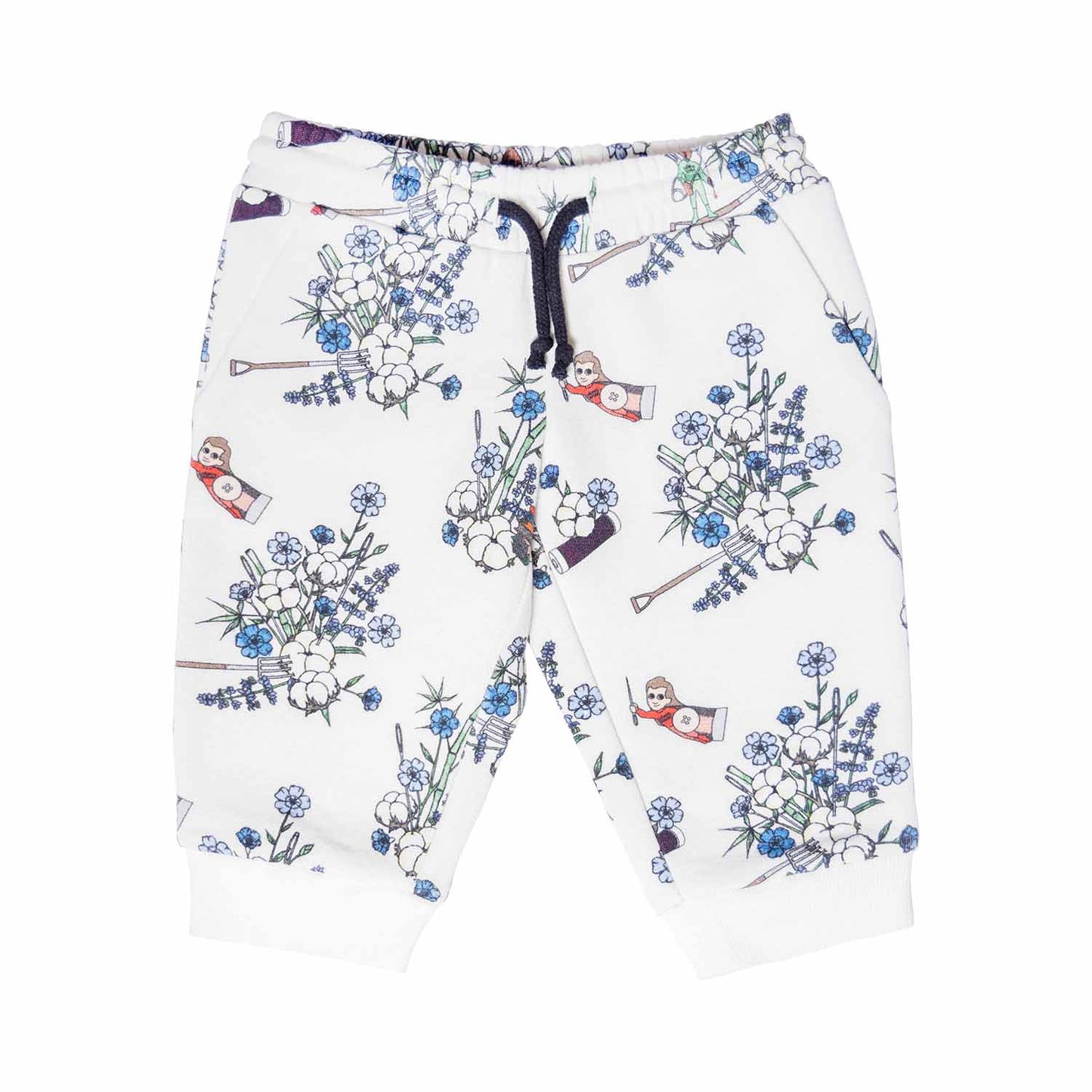 Bulk Deal: Infantium Victoria – Premium Baby Apparel