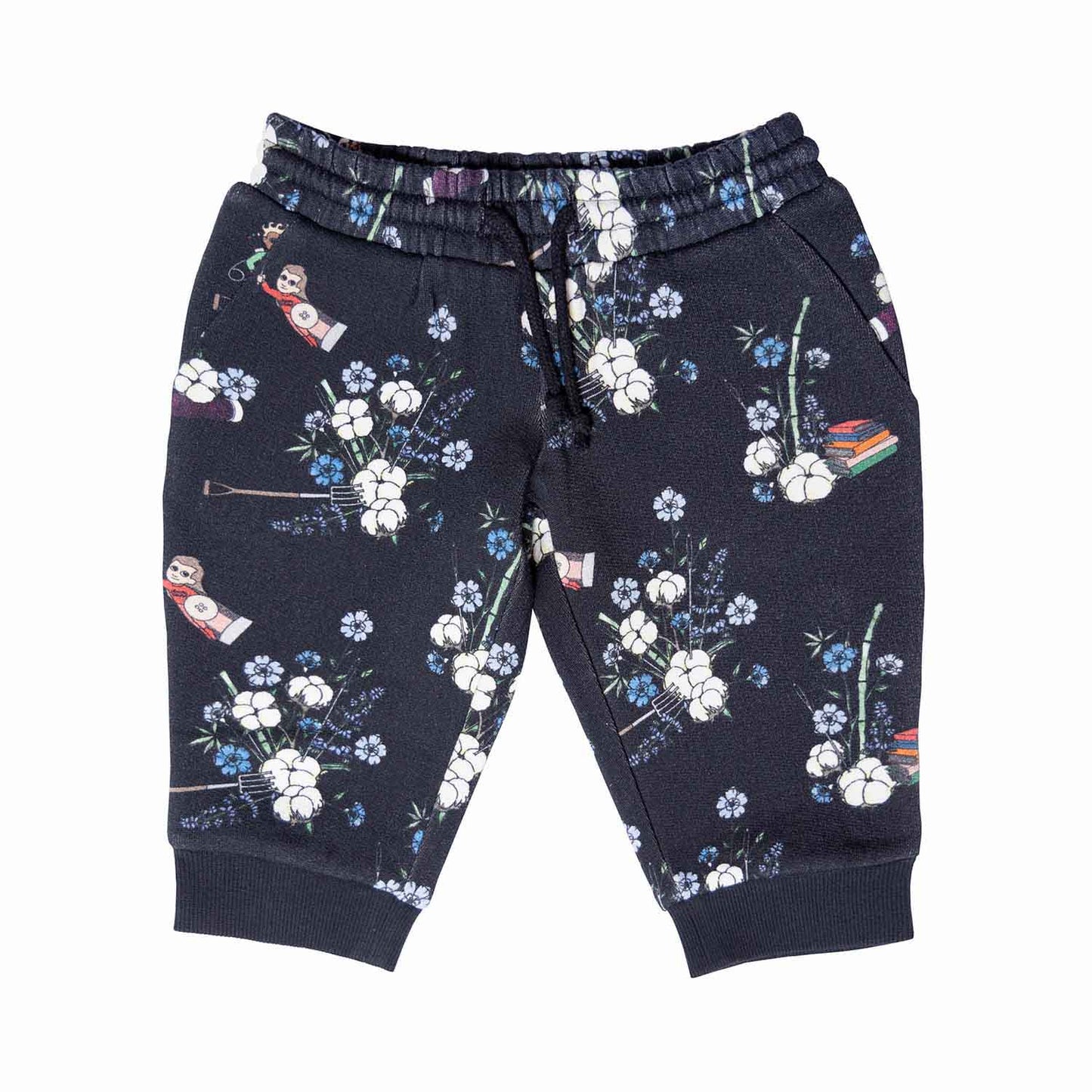 Bulk Deal: Infantium Victoria – Premium Baby Apparel