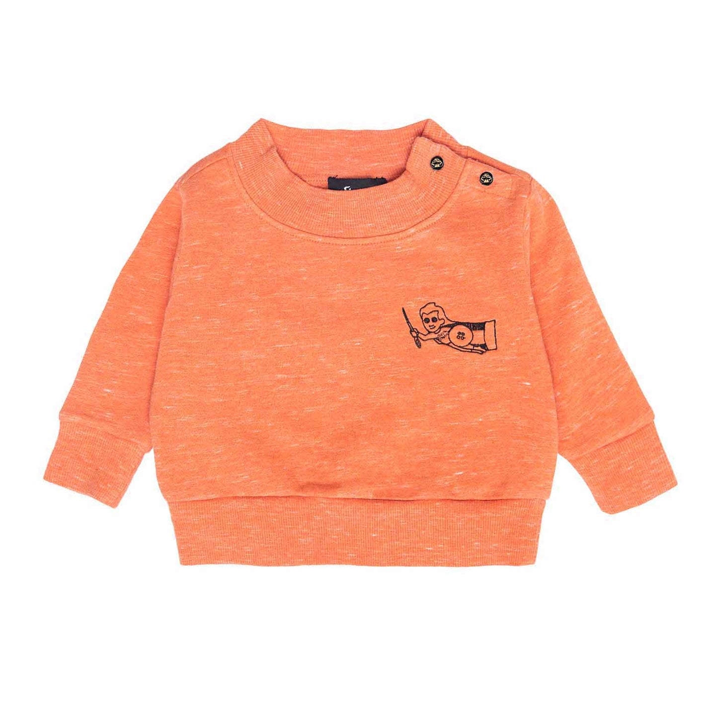 Bulk Deal: Infantium Victoria – Premium Baby Apparel