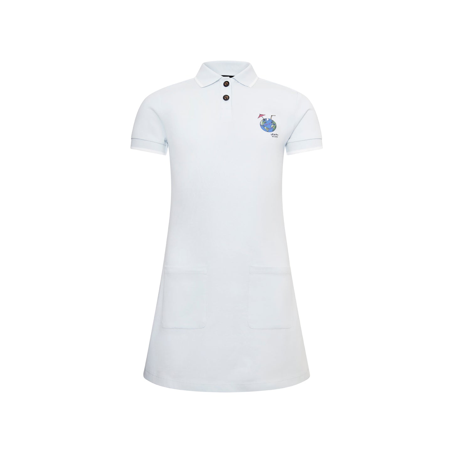 Bulk Deal: Infantium Victoria – Girls’ Dressy Apparel