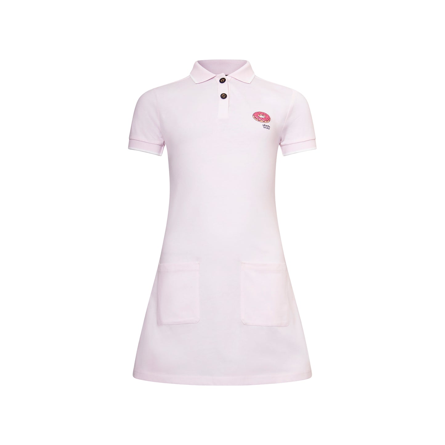 Bulk Deal: Infantium Victoria – Girls’ Dressy Apparel