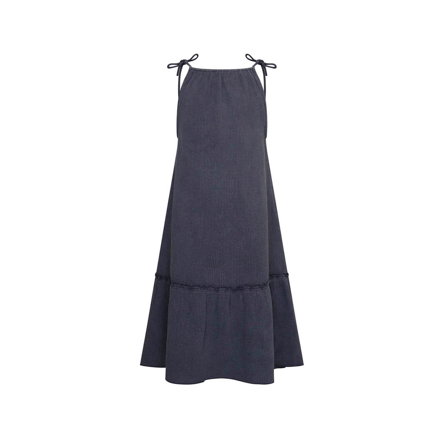 Bulk Deal: Infantium Victoria – Girls’ Dressy Apparel