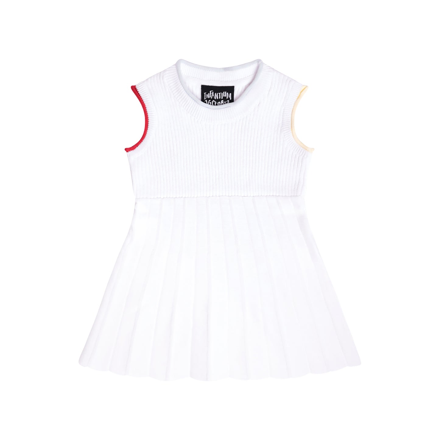 Bulk Deal: Infantium Victoria – Premium Baby Apparel