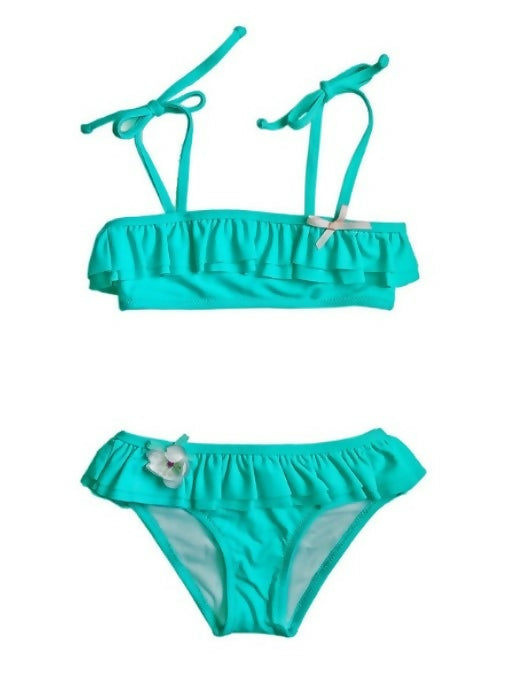 Yoli's Bikini Set – Frozen