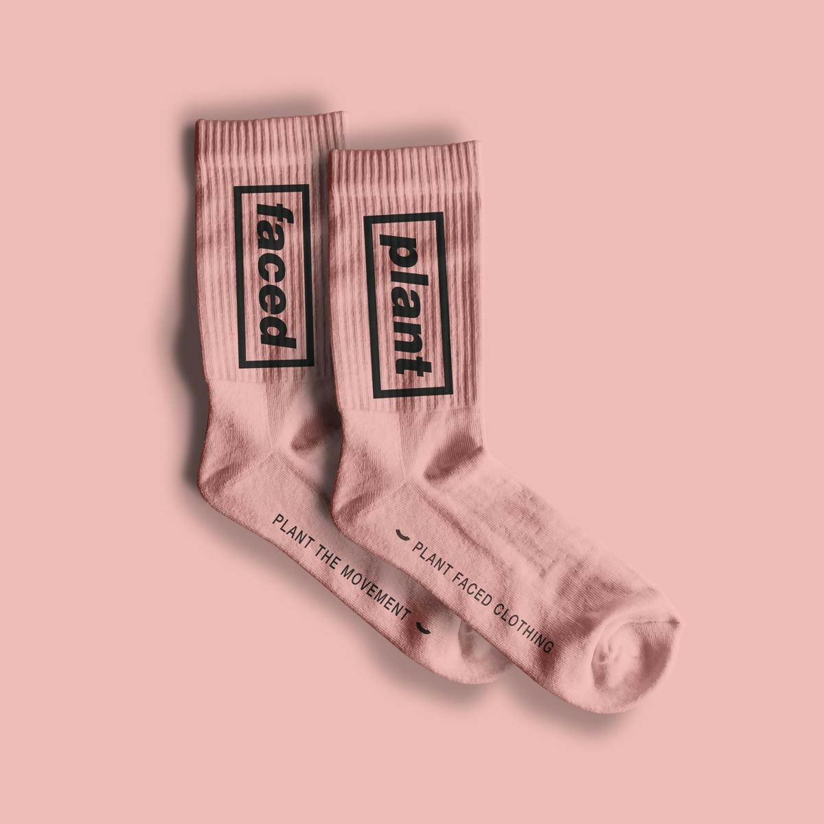 TrLPJTsELi