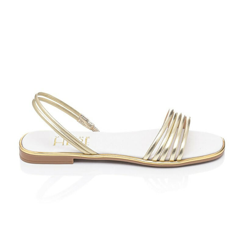 22-296WHITE_2-800x800