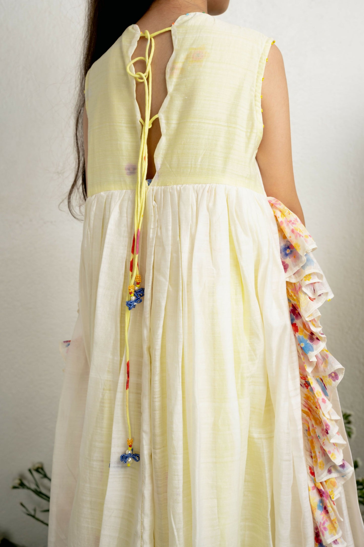 SERENADE MAXI