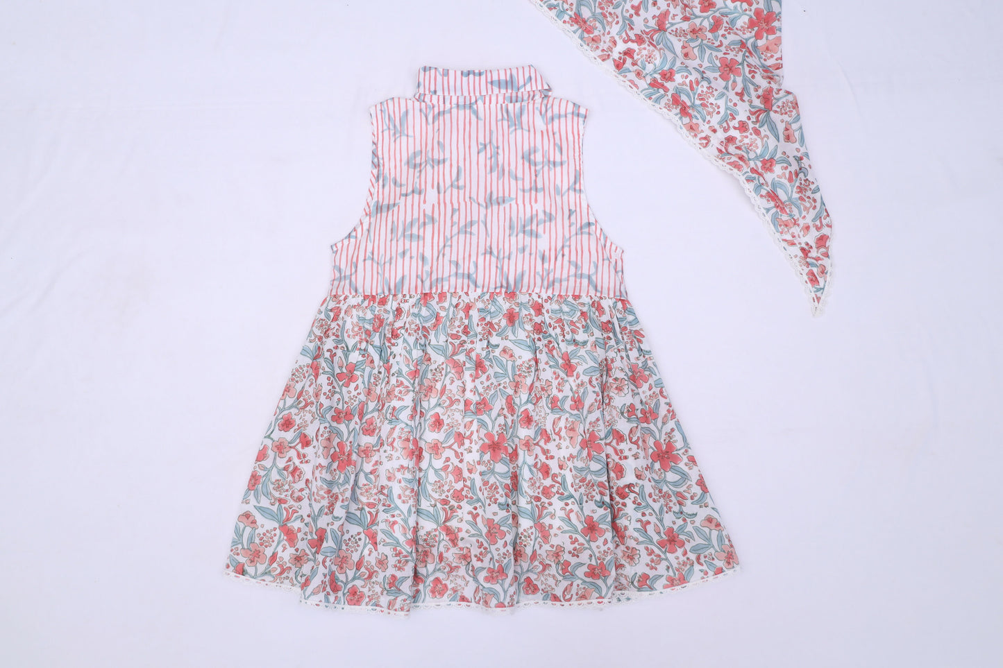 Respect Dress