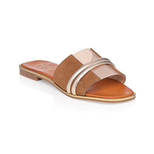 22-314CAMELGOLD-800x800