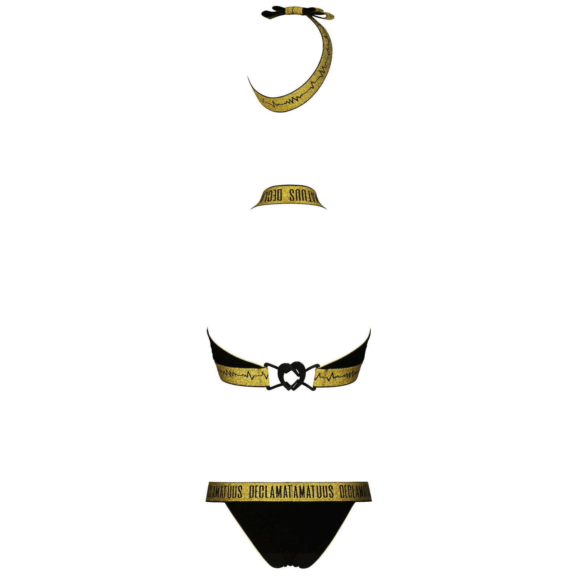 PHRYNE - DOS