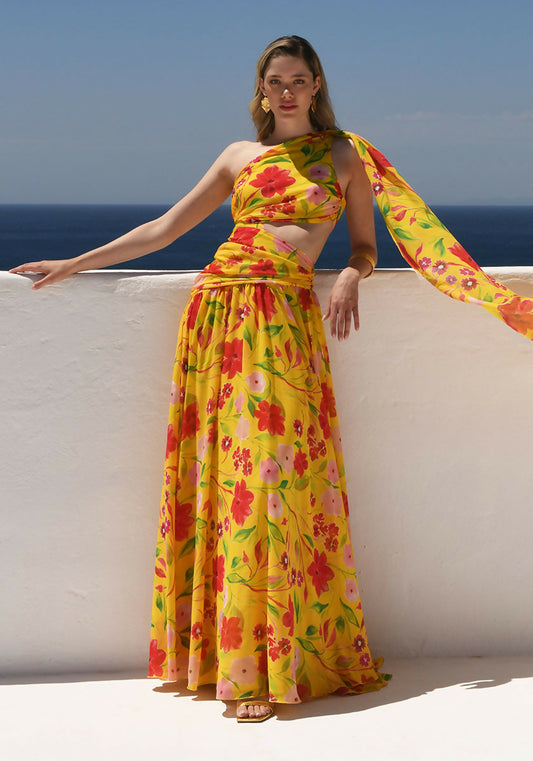 nash-01-carpri-yellow-print-dress-forema-summer-resort-collection-nashbyna-natashaavloniti-greekdesigner-weddingdresses-episima-foremata-vradina-foremata