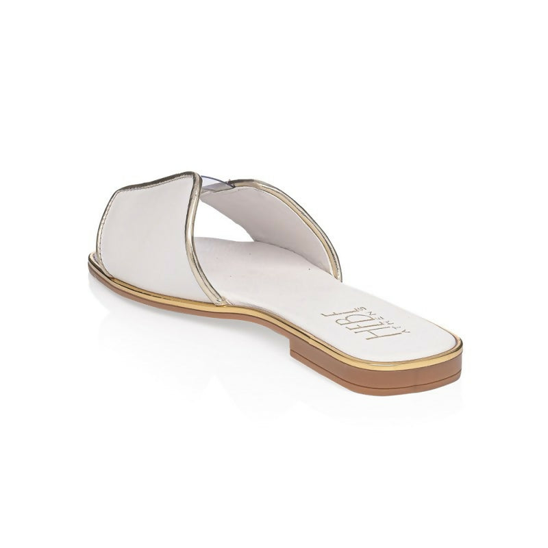 22-311WHITEGOLD_2-800x800