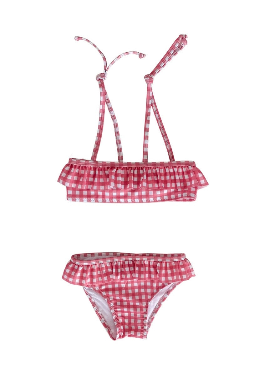 Bulk Deal: Yoli & minimum – Premium Kids’ & Mommy & Me Swimwear
