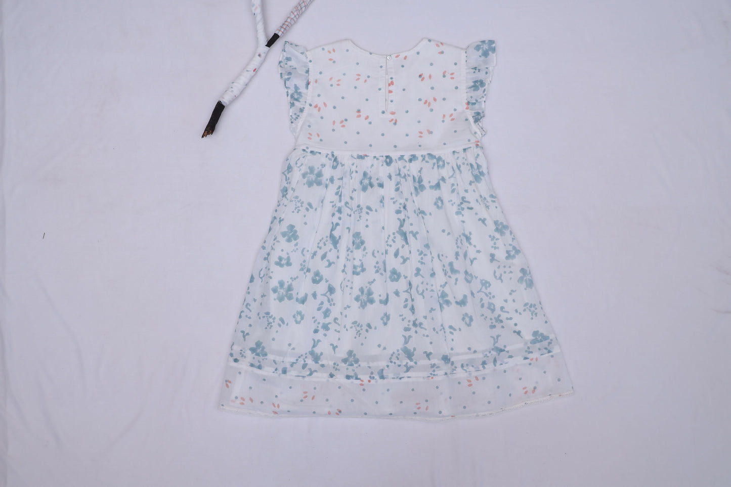 Resahape Dress