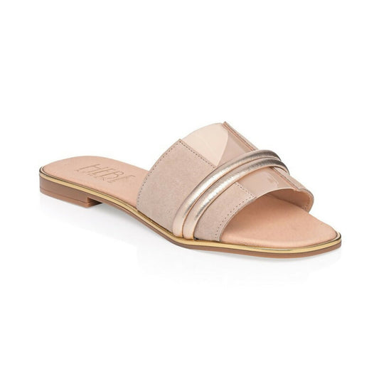 22-314PINKBRONZE-800x800