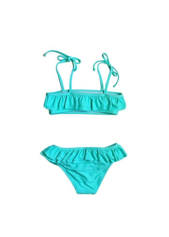Yoli's Bikini Set – Frozen
