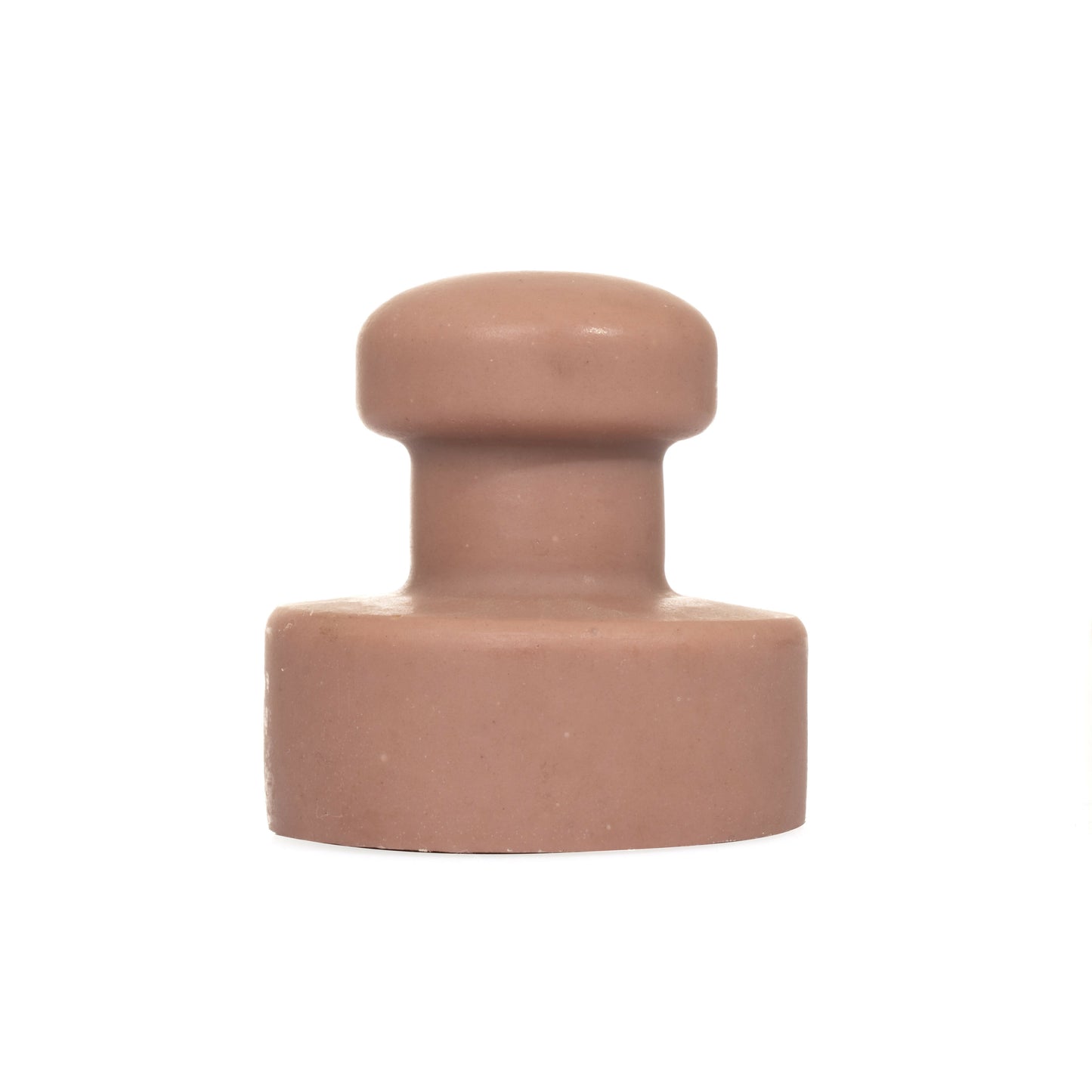 The Clean Stamp- Large