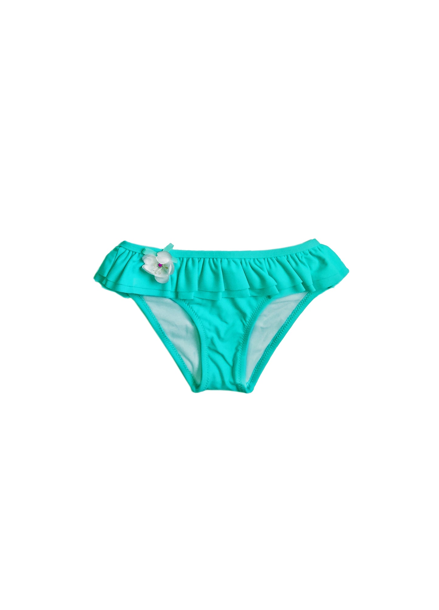 Bulk Deal: Yoli & minimum – Premium Kids’ & Mommy & Me Swimwear