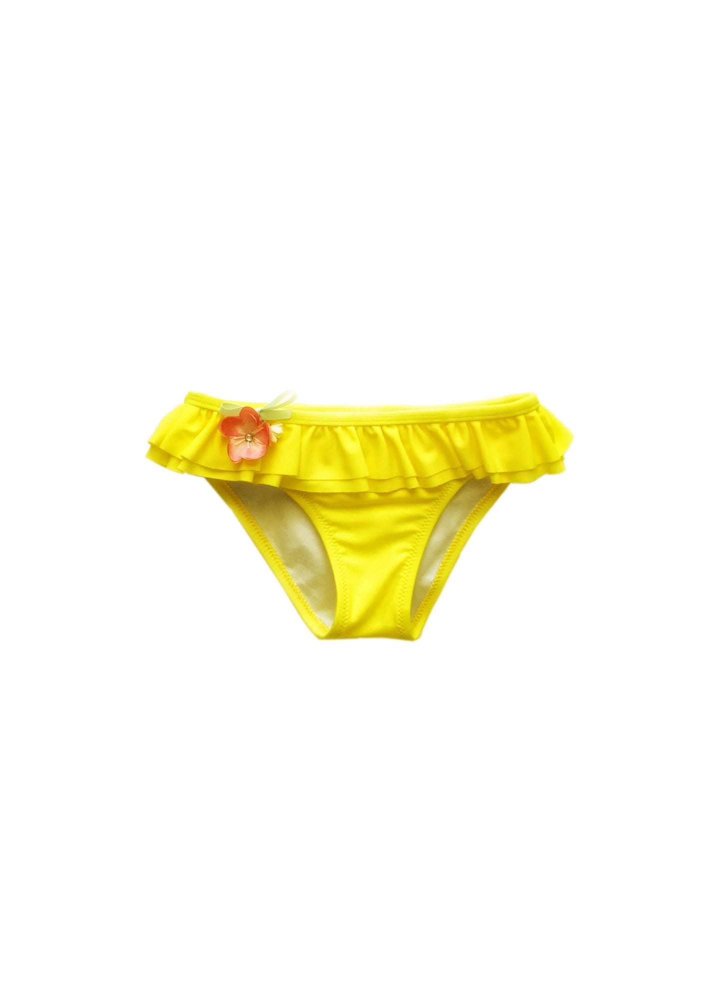 Bulk Deal: Yoli & minimum – Premium Kids’ & Mommy & Me Swimwear