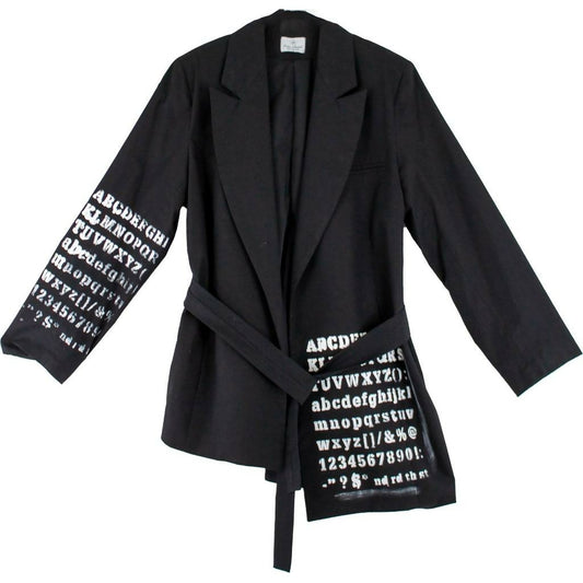 100552_ASSYMETRICAL JACKET Π-110_2_1_result_result