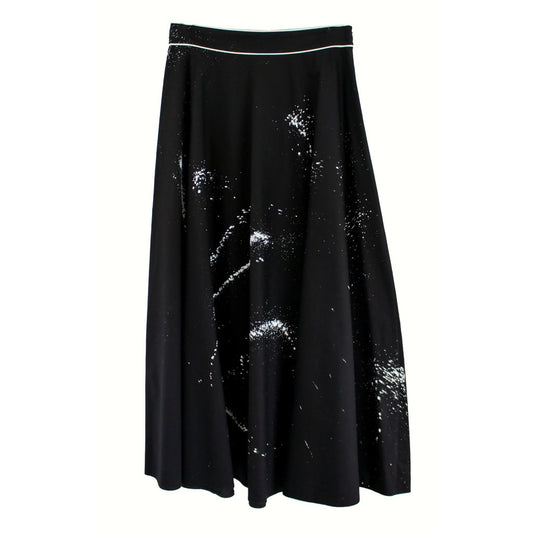 100801_EFFORTLESS SKIRT Π-112_result