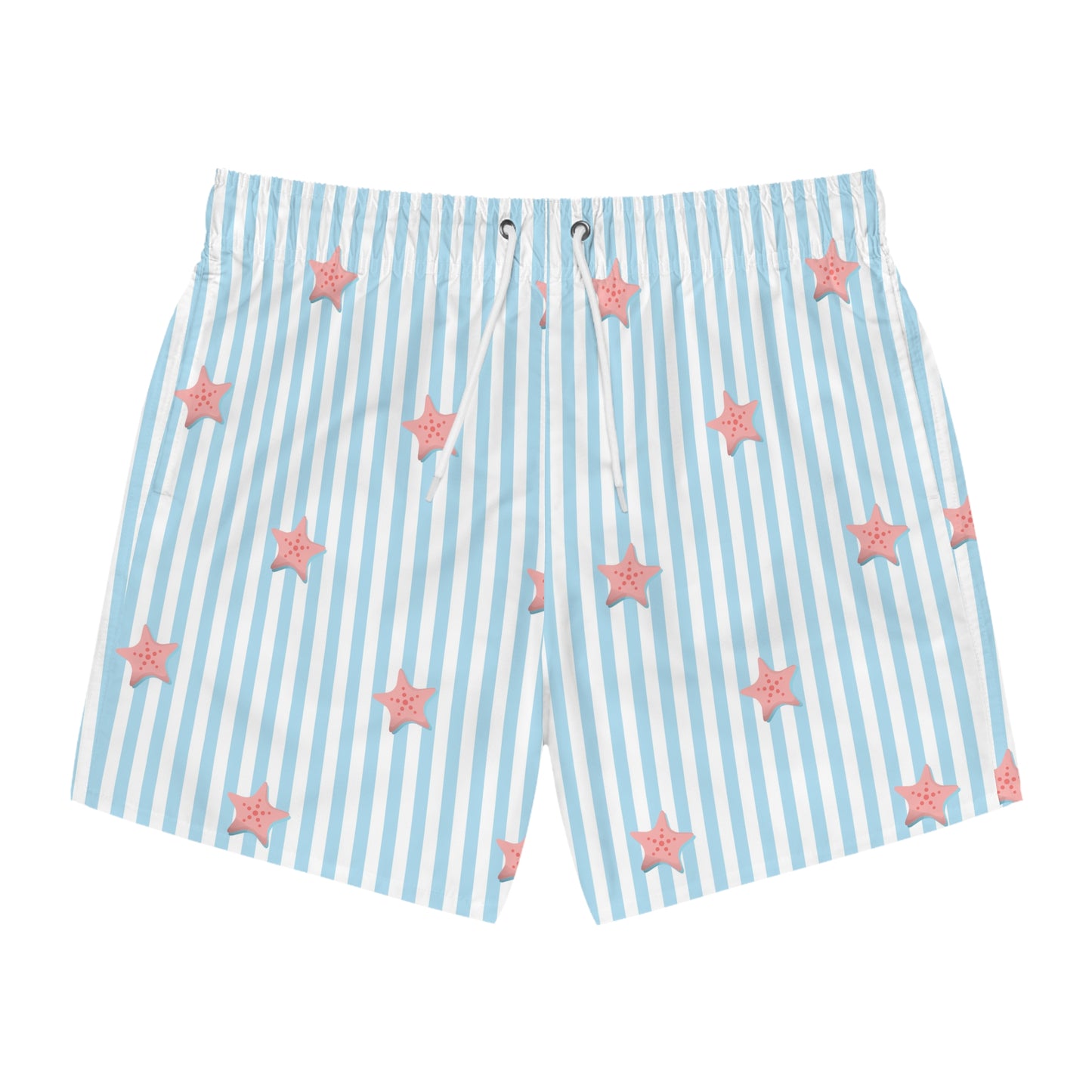 Bulk Deal: Yoli & minimum – Premium Kids’ & Mommy & Me Swimwear