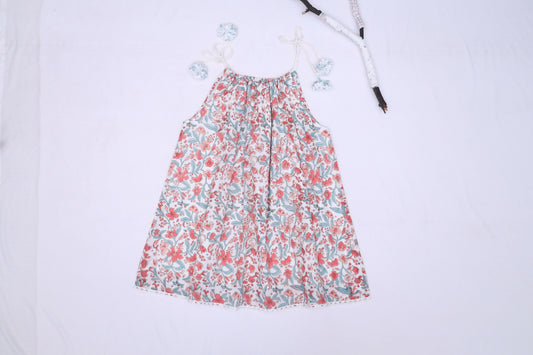 Recreation Dress