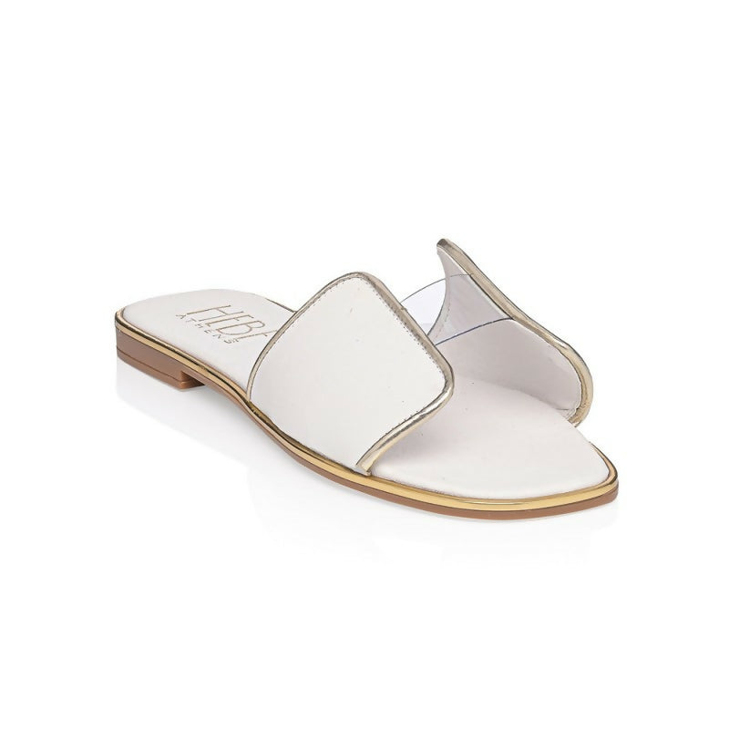 22-311WHITEGOLD-800x800