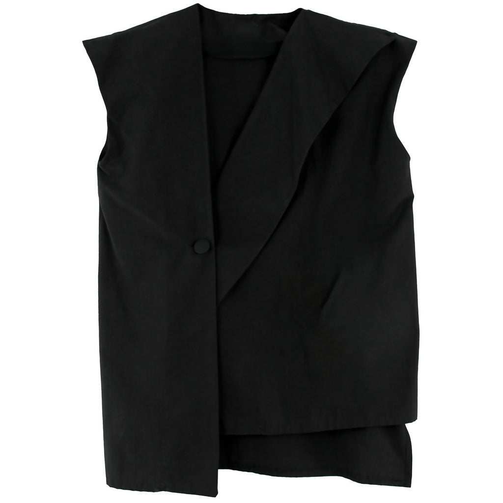 113318_DIAGONAL VEST Π-08 BLACK_1_result
