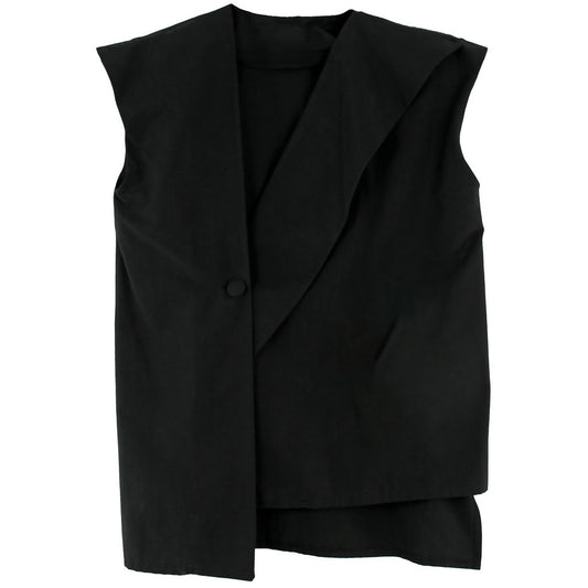 113318_DIAGONAL VEST Π-08 BLACK_1_result