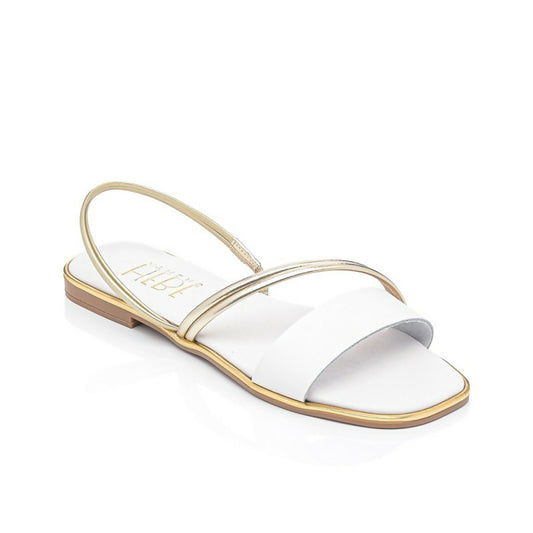 22-297WHITE-800x800