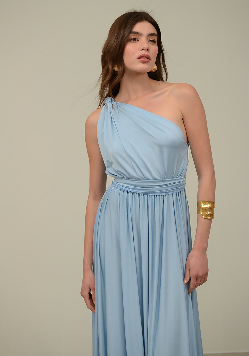 nash-02-artemis-baby-bue-forema-dress-maxi-kalokairino-forema-natashaavloniti-nashbyna-greekdesigner-weddingdresses-bridemaids-episima-foremata-vradina-foremata