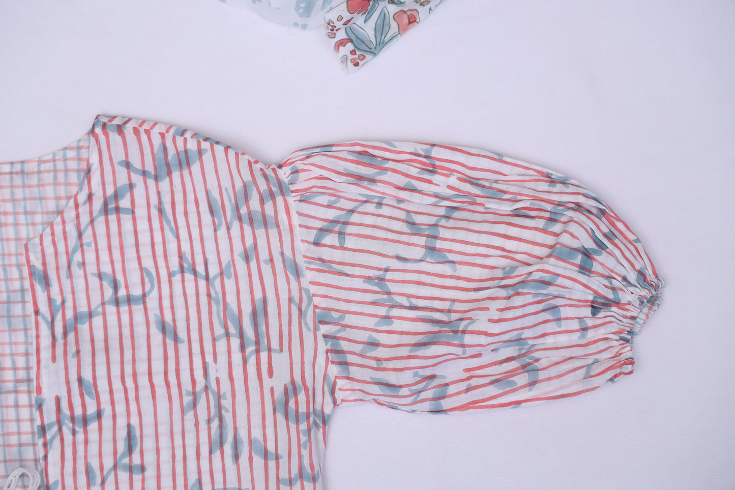 Ethics Outerwear