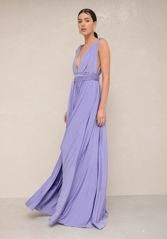 nash-01-crystal-lilac-maxi-dress-forema-summer-collection-aerino-forema-nashbyna-natashaavloniti-greekdesigner-weddingdresses-episima-foremata-vradina-foremata