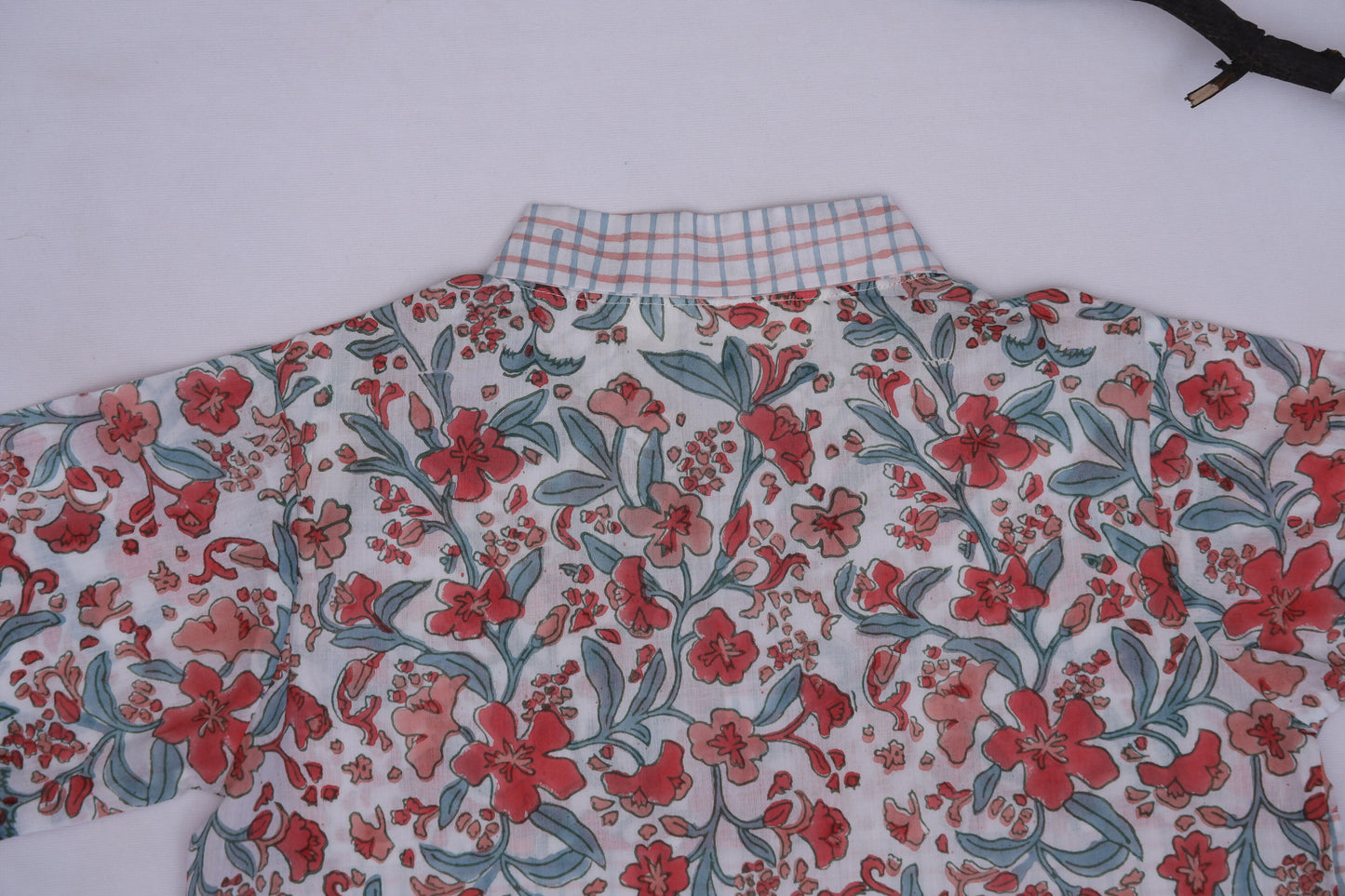 Wild Shirt