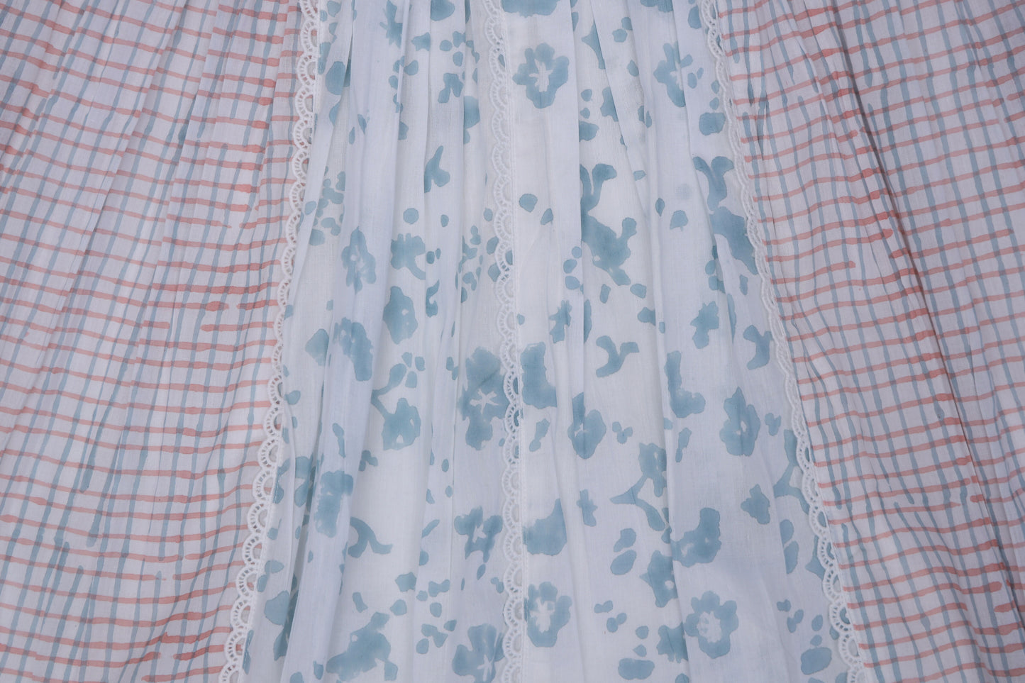 Empowered Dress
