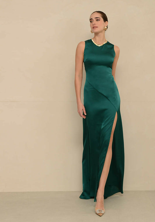 nash-01-florence-petrol-maxi-dress-forema-winter-summer-collection-nashbyna-natashaavloniti-greekdesigner-weddingdresses-episima-foremata-vradina-foremata