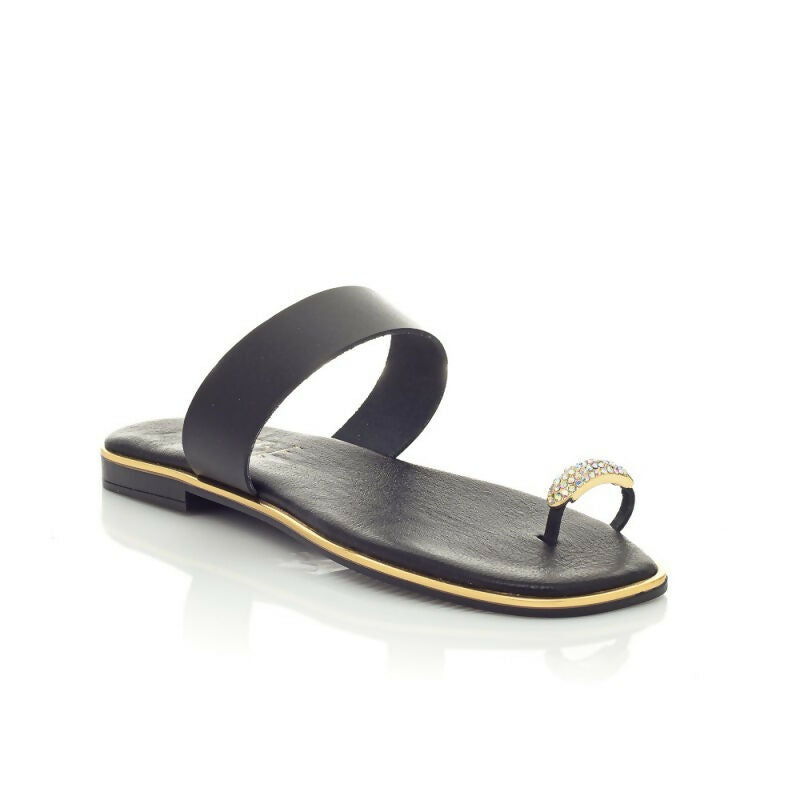 316-BLACK-800x800